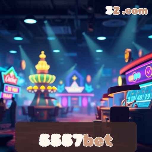 Bônus imperdíveis no 5557bet que você precisa conhecer