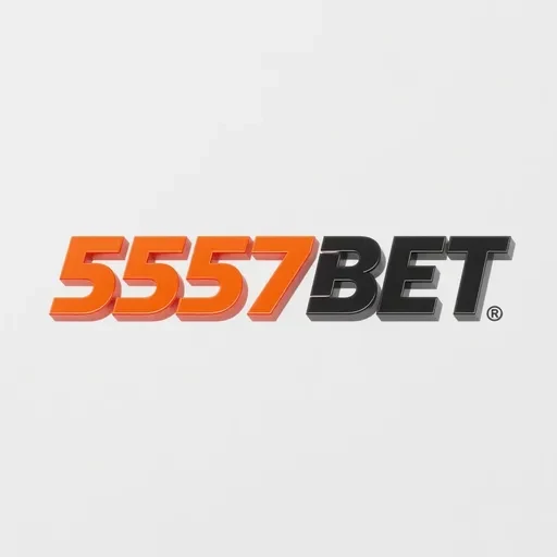 5557bet