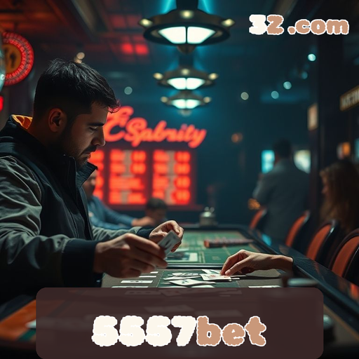 Login Focado em Experiência no 5557bet