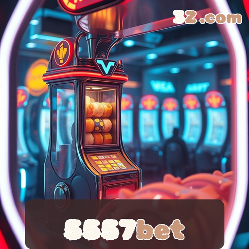 Inovações Pagas no 5557bet: Uma Experiência Imperdível