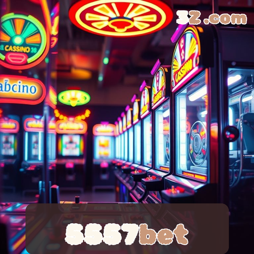 Promoções Imperdíveis da 5557bet que Você Não Pode Perder